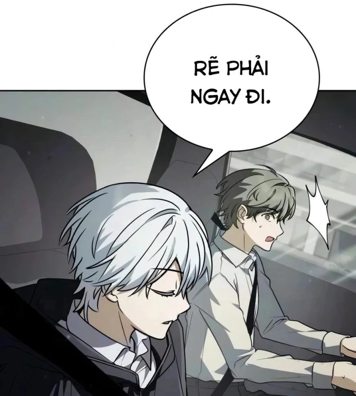 Đa Sắc Ma Pháp Sư Thiên Tài Chapter 78 - 131