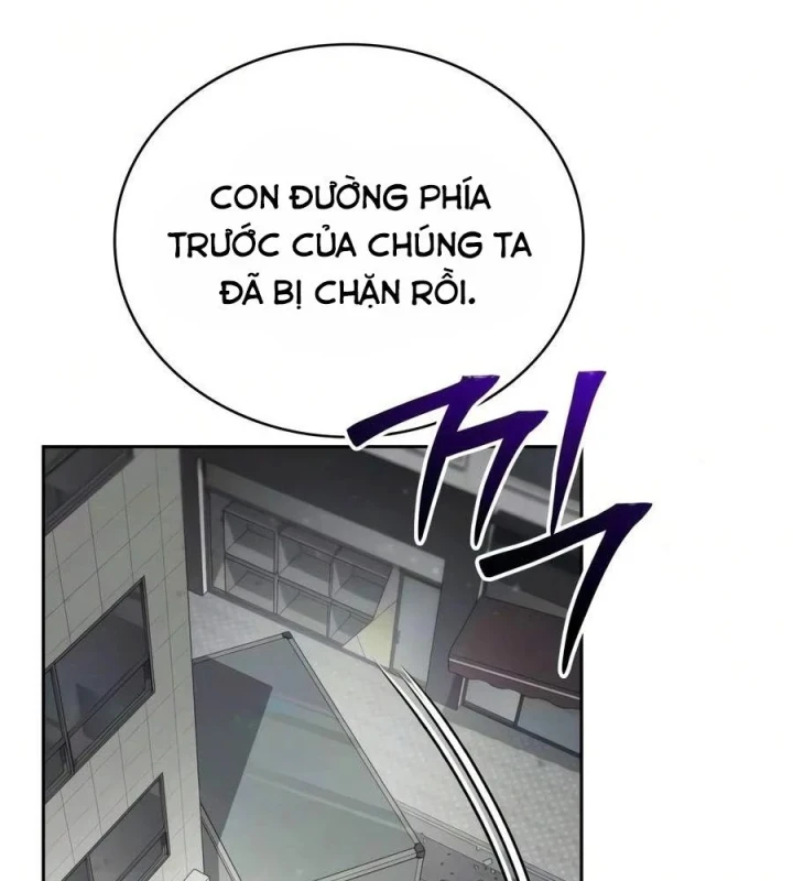 Đa Sắc Ma Pháp Sư Thiên Tài Chapter 78 - 133