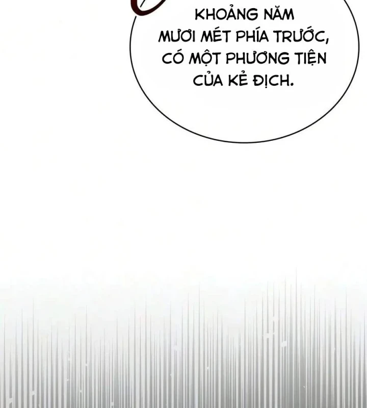 Đa Sắc Ma Pháp Sư Thiên Tài Chapter 78 - 136