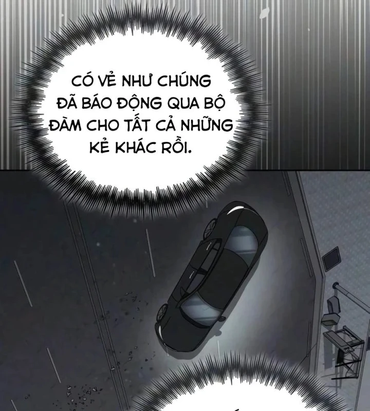 Đa Sắc Ma Pháp Sư Thiên Tài Chapter 78 - 137