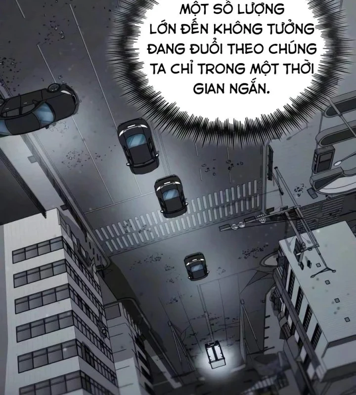 Đa Sắc Ma Pháp Sư Thiên Tài Chapter 78 - 138
