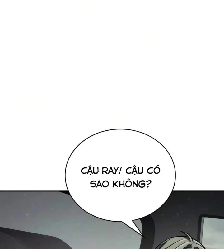 Đa Sắc Ma Pháp Sư Thiên Tài Chapter 78 - 141