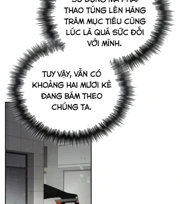 Đa Sắc Ma Pháp Sư Thiên Tài Chapter 78 - 144
