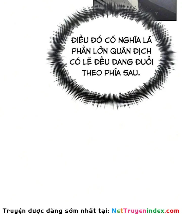 Đa Sắc Ma Pháp Sư Thiên Tài Chapter 78 - 146
