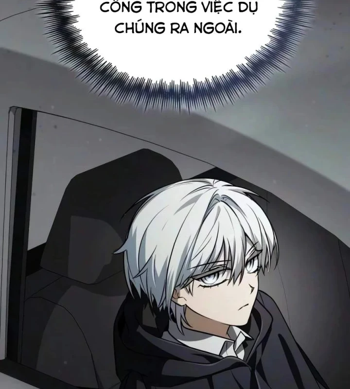 Đa Sắc Ma Pháp Sư Thiên Tài Chapter 78 - 151