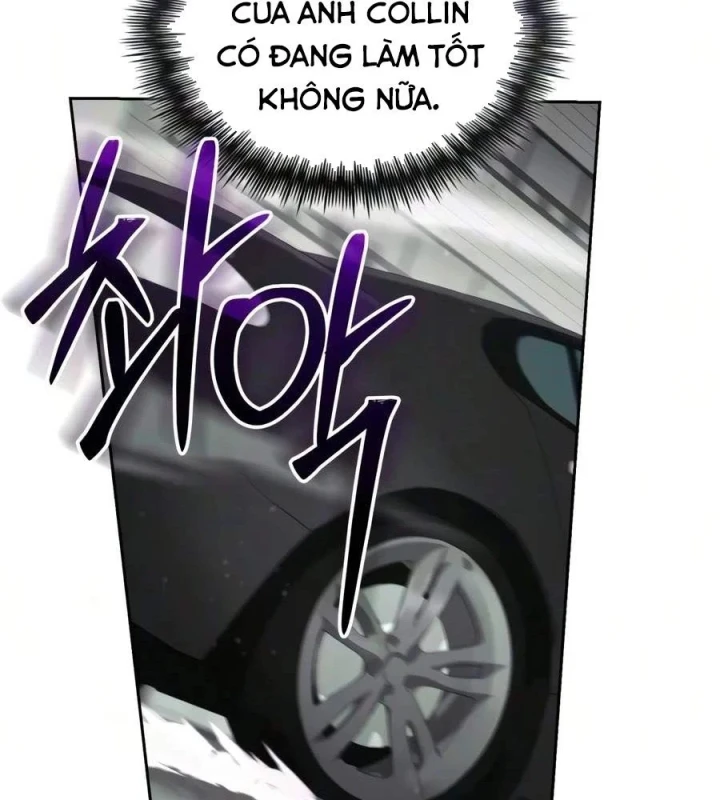 Đa Sắc Ma Pháp Sư Thiên Tài Chapter 78 - 153