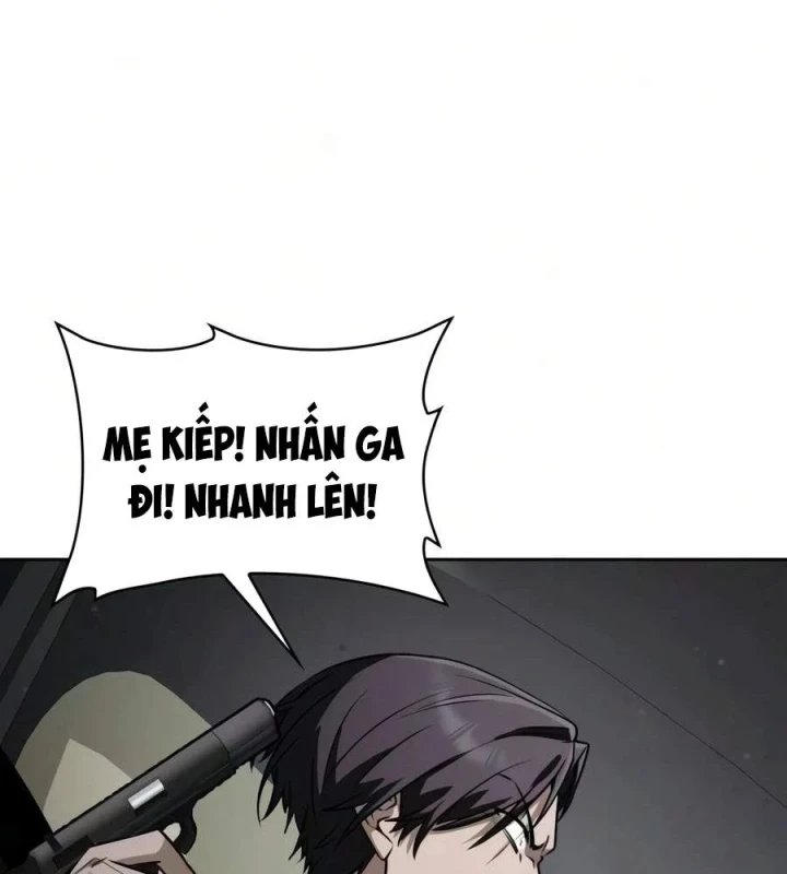 Đa Sắc Ma Pháp Sư Thiên Tài Chapter 78 - 158