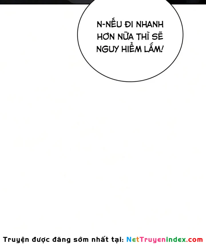 Đa Sắc Ma Pháp Sư Thiên Tài Chapter 78 - 160