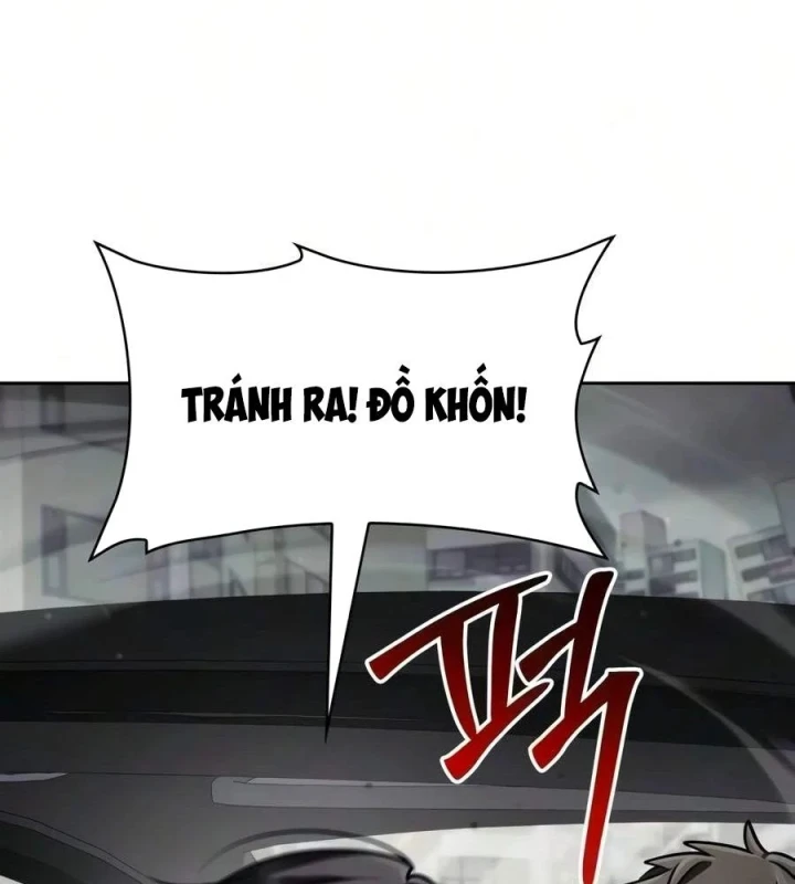 Đa Sắc Ma Pháp Sư Thiên Tài Chapter 78 - 161