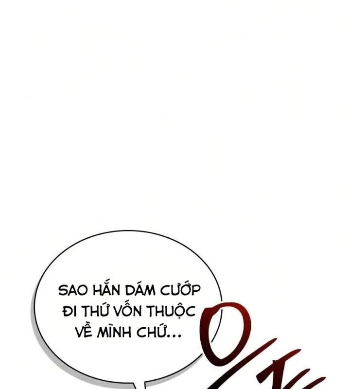 Đa Sắc Ma Pháp Sư Thiên Tài Chapter 78 - 163