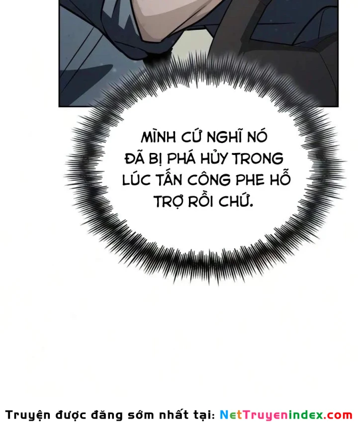 Đa Sắc Ma Pháp Sư Thiên Tài Chapter 78 - 165
