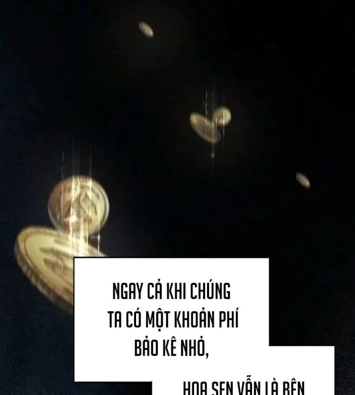 Đa Sắc Ma Pháp Sư Thiên Tài Chapter 78 - 170