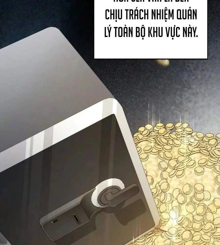 Đa Sắc Ma Pháp Sư Thiên Tài Chapter 78 - 171