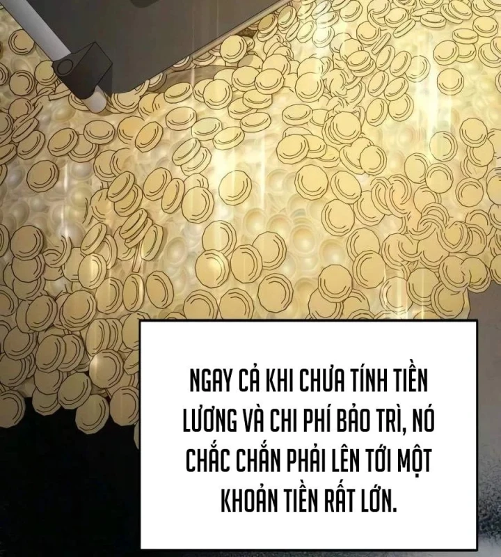 Đa Sắc Ma Pháp Sư Thiên Tài Chapter 78 - 172