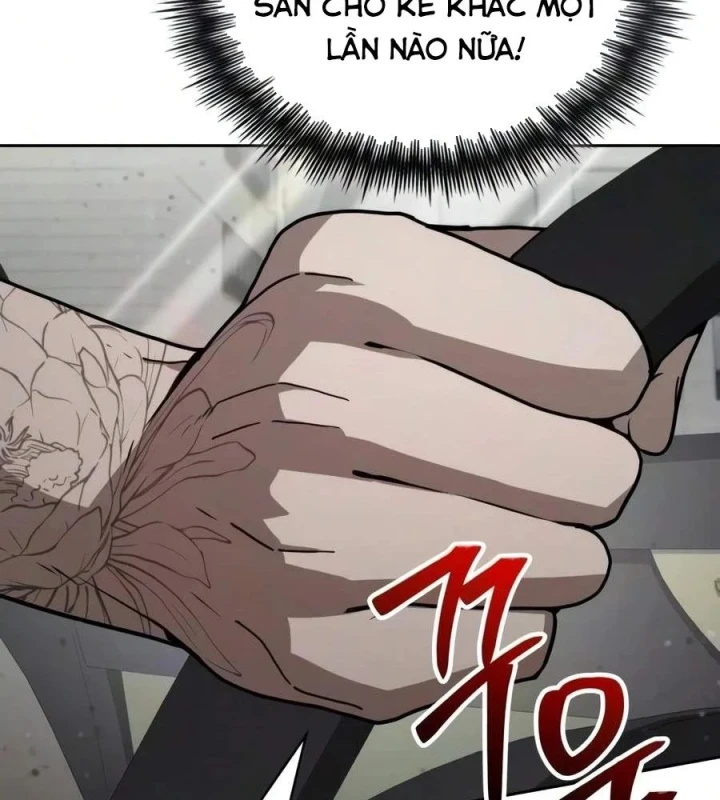 Đa Sắc Ma Pháp Sư Thiên Tài Chapter 78 - 176