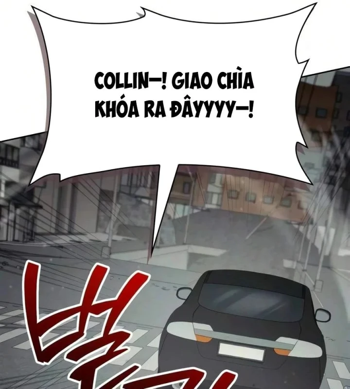 Đa Sắc Ma Pháp Sư Thiên Tài Chapter 78 - 179