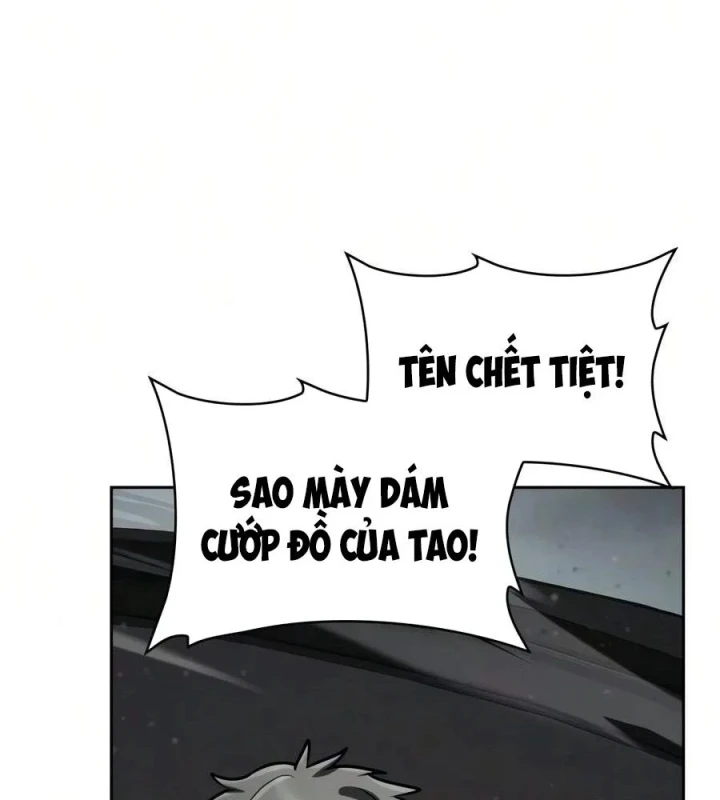 Đa Sắc Ma Pháp Sư Thiên Tài Chapter 78 - 182