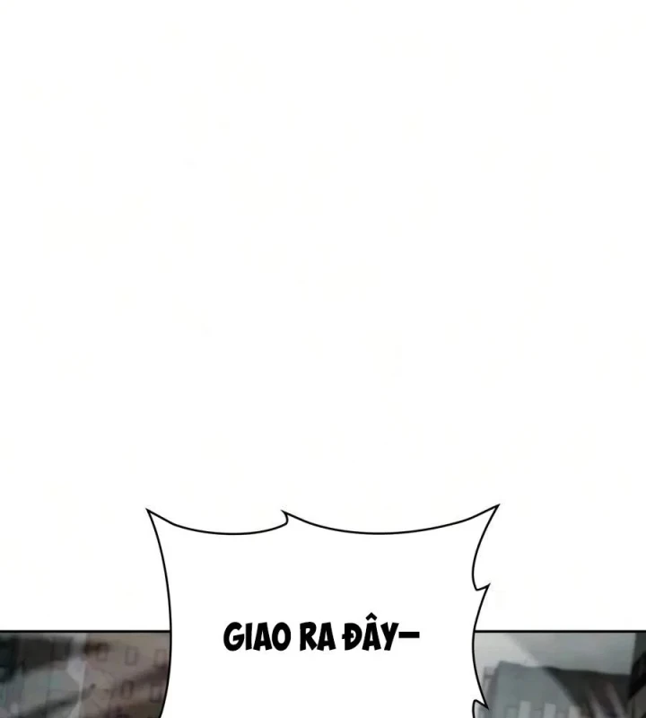 Đa Sắc Ma Pháp Sư Thiên Tài Chapter 78 - 184