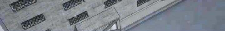 Đa Sắc Ma Pháp Sư Thiên Tài Chapter 79 - 4
