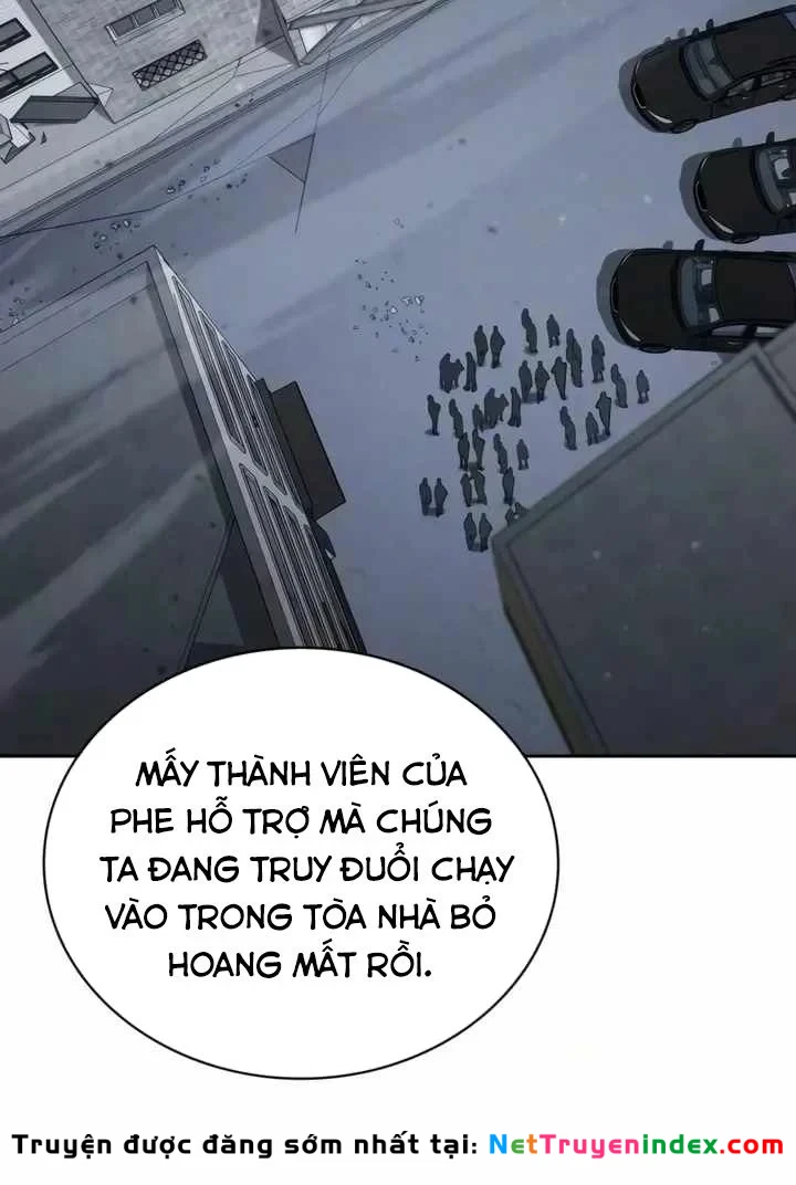 Đa Sắc Ma Pháp Sư Thiên Tài Chapter 79 - 5