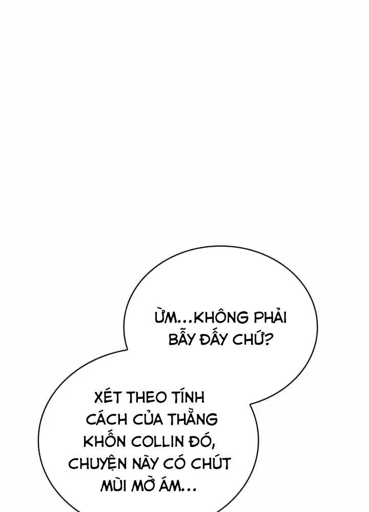 Đa Sắc Ma Pháp Sư Thiên Tài Chapter 79 - 6
