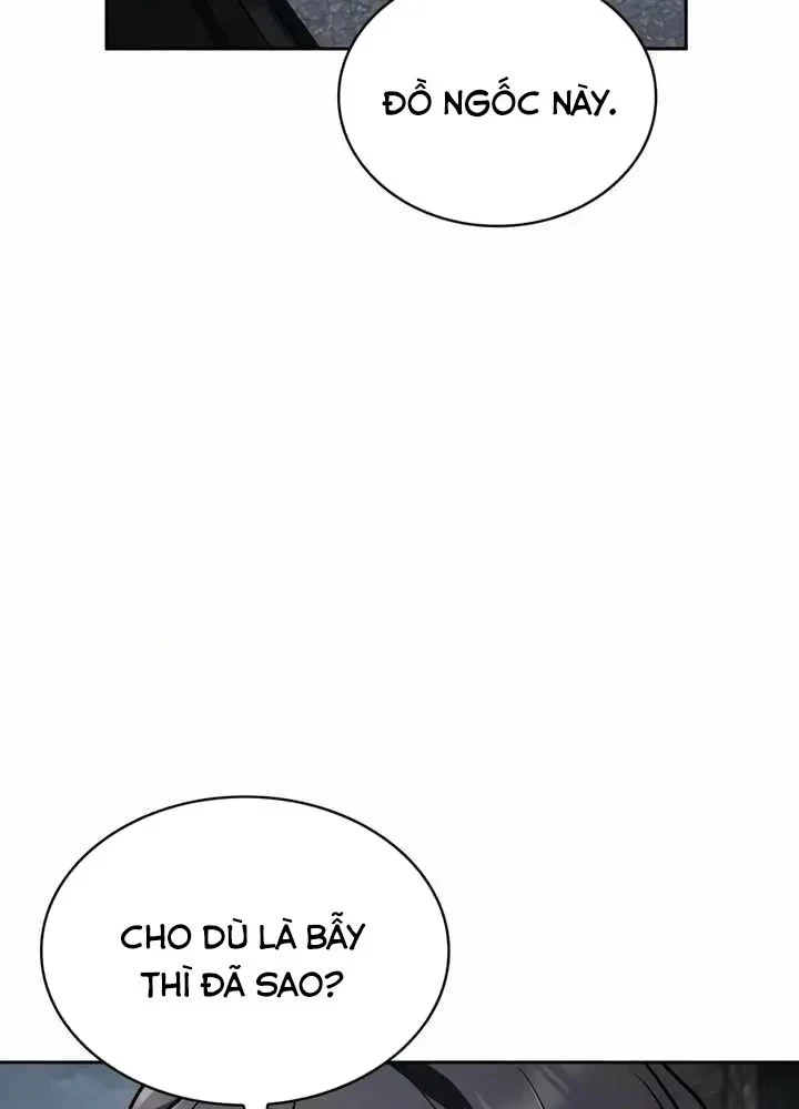 Đa Sắc Ma Pháp Sư Thiên Tài Chapter 79 - 8
