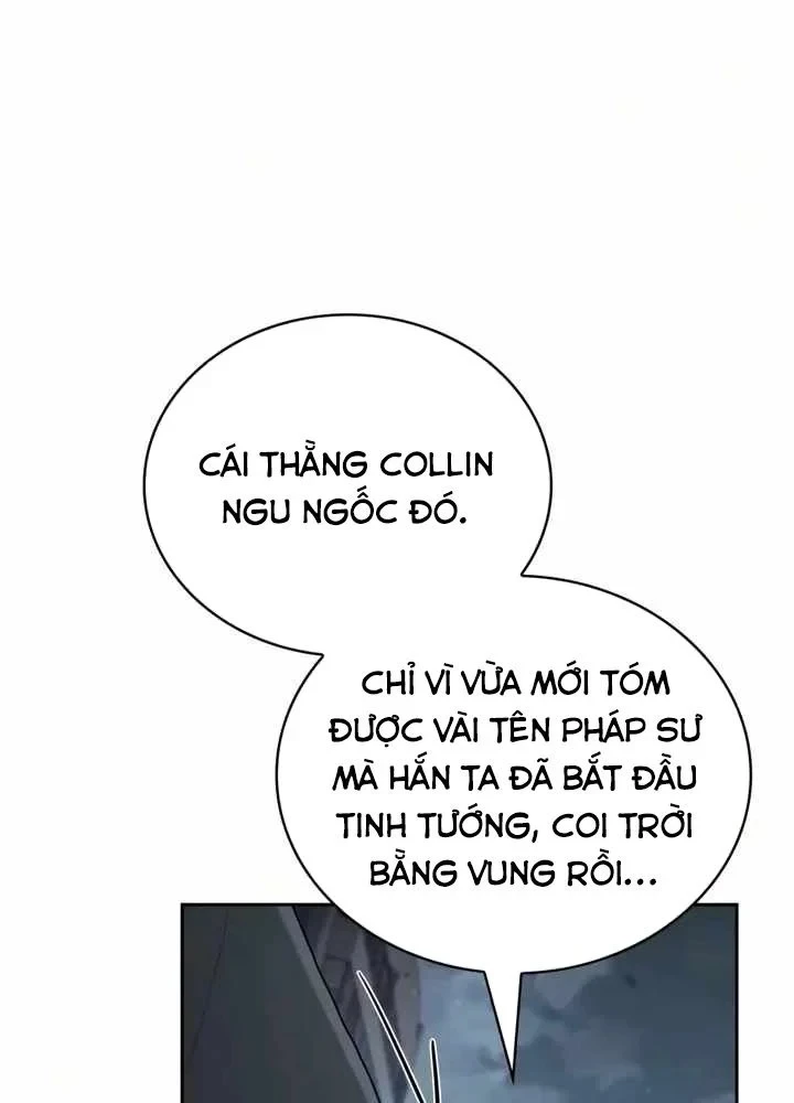 Đa Sắc Ma Pháp Sư Thiên Tài Chapter 79 - 10