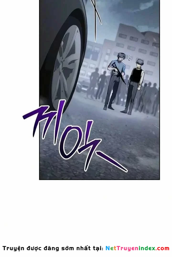 Đa Sắc Ma Pháp Sư Thiên Tài Chapter 79 - 11