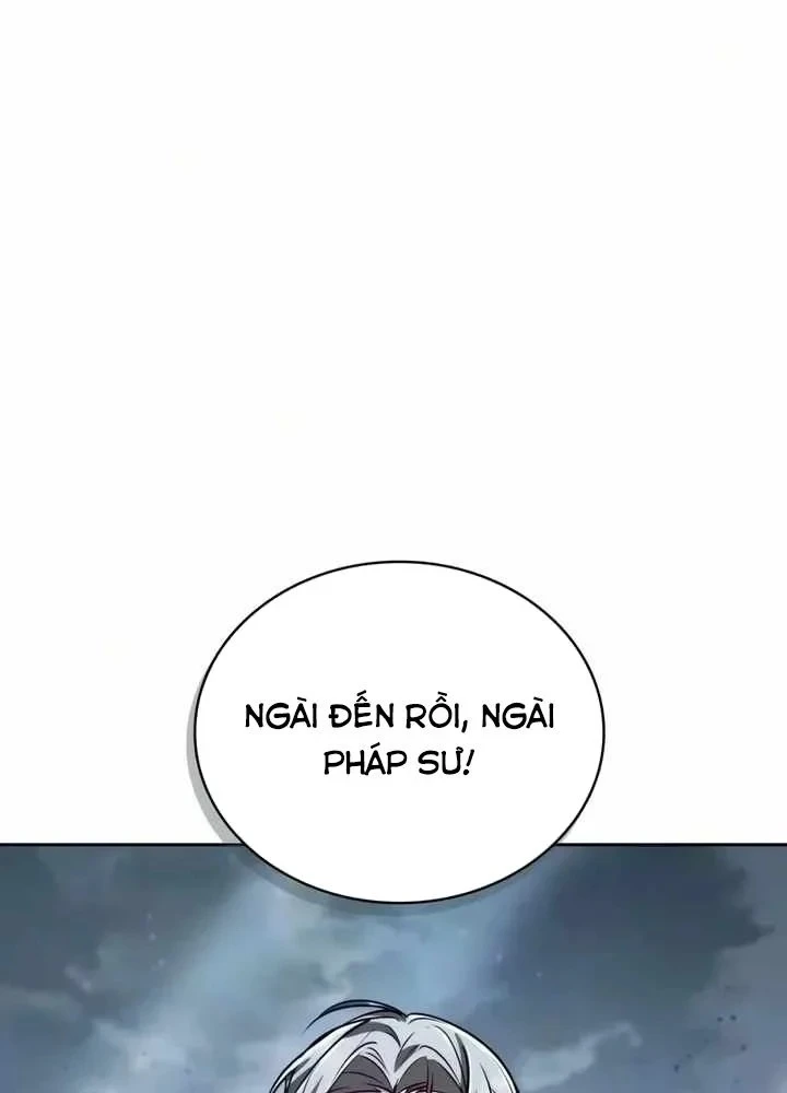 Đa Sắc Ma Pháp Sư Thiên Tài Chapter 79 - 14