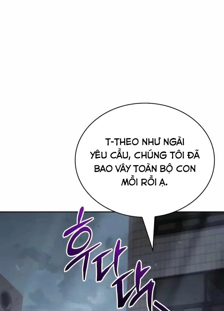 Đa Sắc Ma Pháp Sư Thiên Tài Chapter 79 - 16