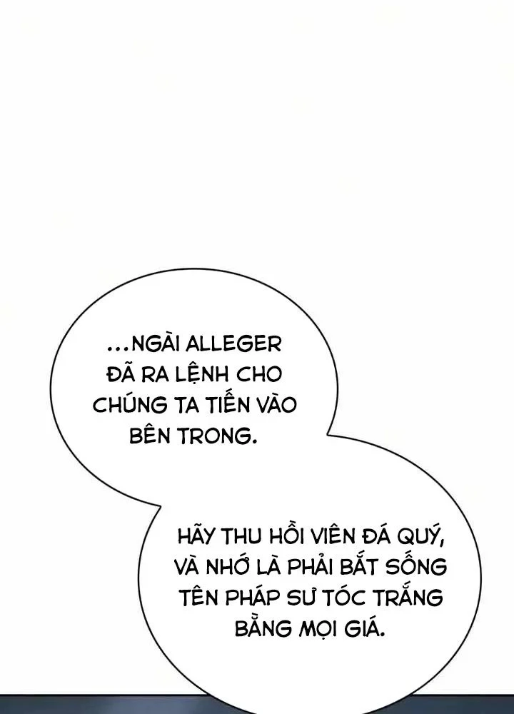 Đa Sắc Ma Pháp Sư Thiên Tài Chapter 79 - 18
