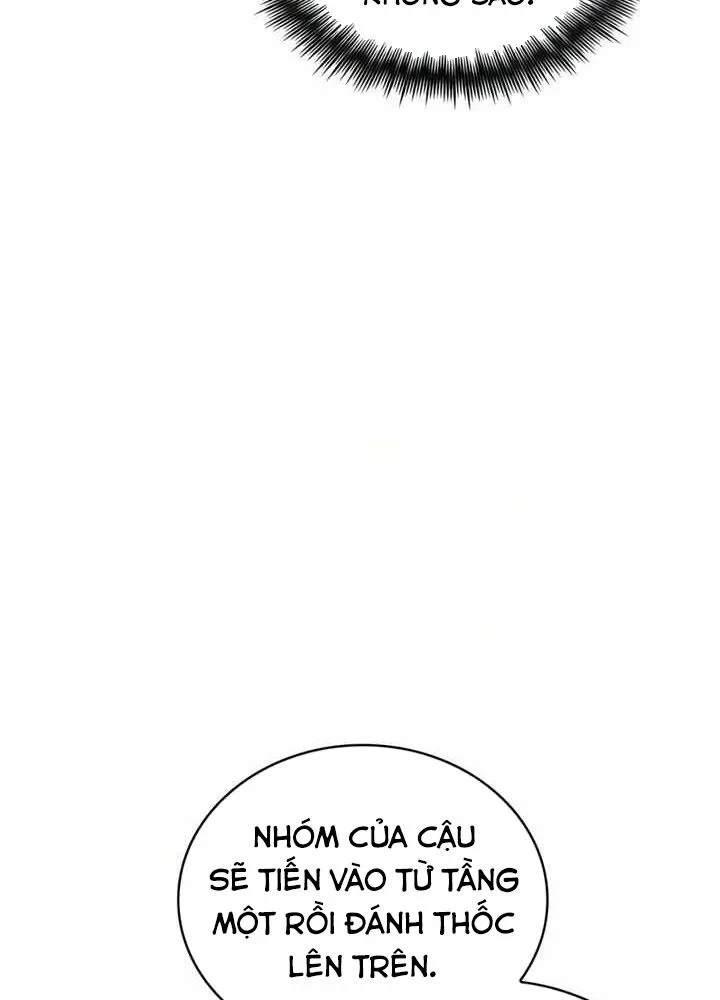 Đa Sắc Ma Pháp Sư Thiên Tài Chapter 79 - 22