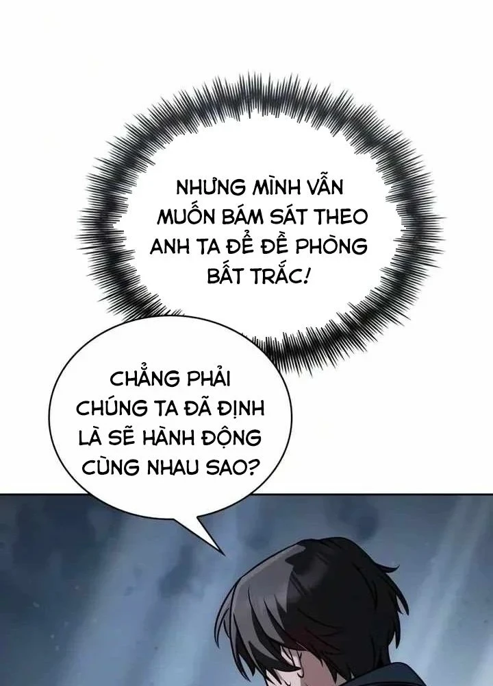 Đa Sắc Ma Pháp Sư Thiên Tài Chapter 79 - 25