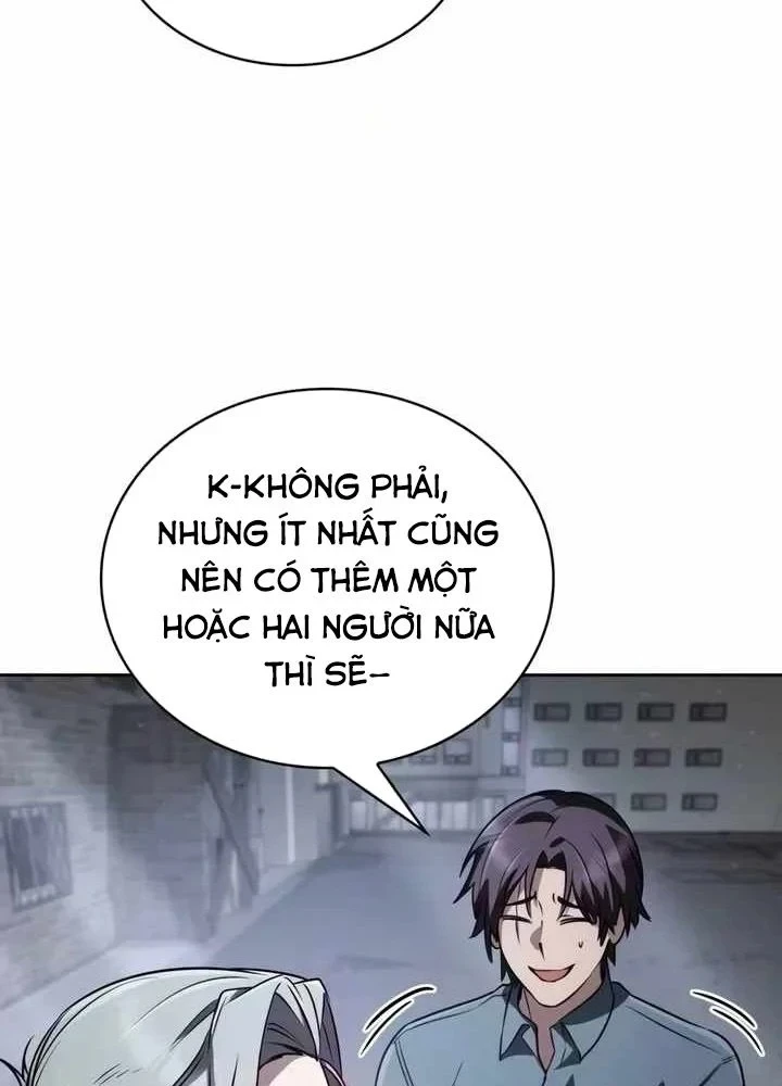 Đa Sắc Ma Pháp Sư Thiên Tài Chapter 79 - 27