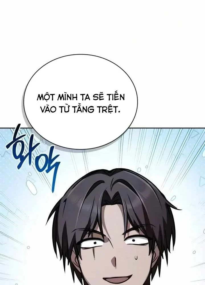 Đa Sắc Ma Pháp Sư Thiên Tài Chapter 79 - 29