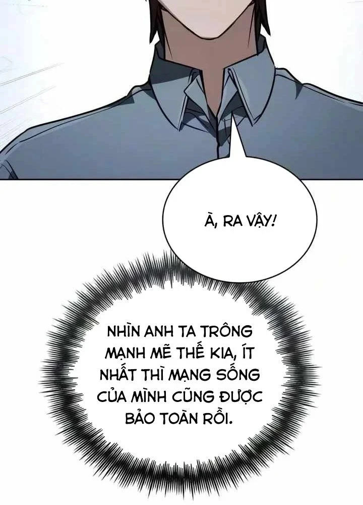 Đa Sắc Ma Pháp Sư Thiên Tài Chapter 79 - 30
