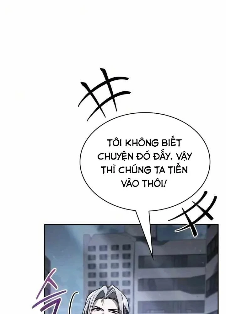 Đa Sắc Ma Pháp Sư Thiên Tài Chapter 79 - 31