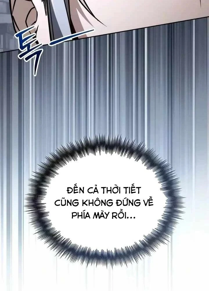 Đa Sắc Ma Pháp Sư Thiên Tài Chapter 79 - 36