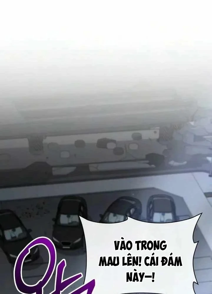 Đa Sắc Ma Pháp Sư Thiên Tài Chapter 79 - 38