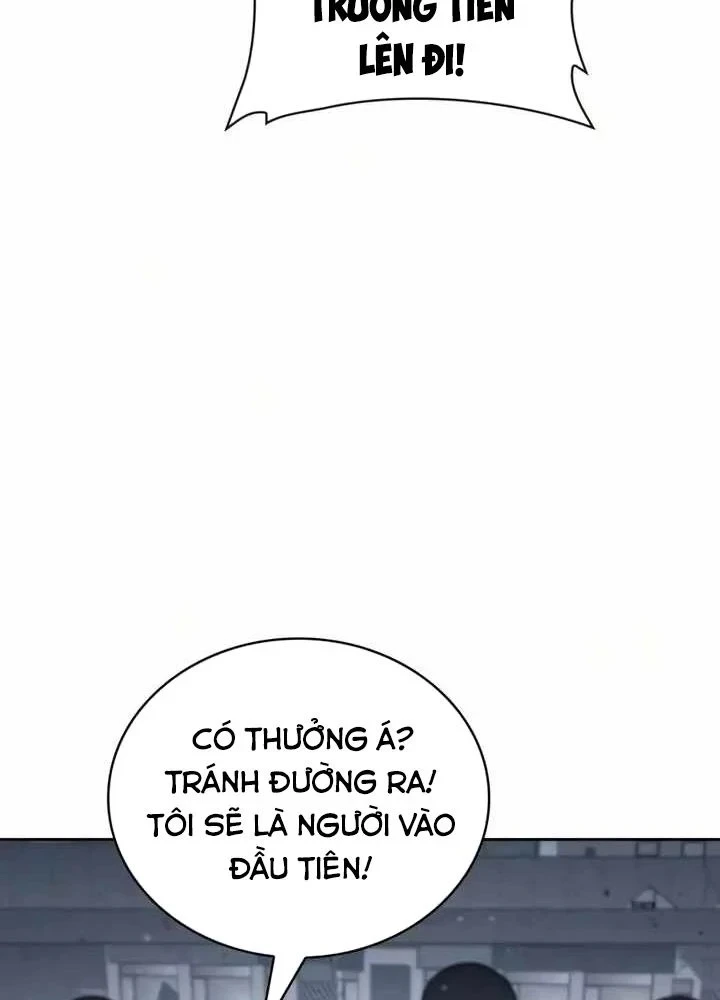 Đa Sắc Ma Pháp Sư Thiên Tài Chapter 79 - 41