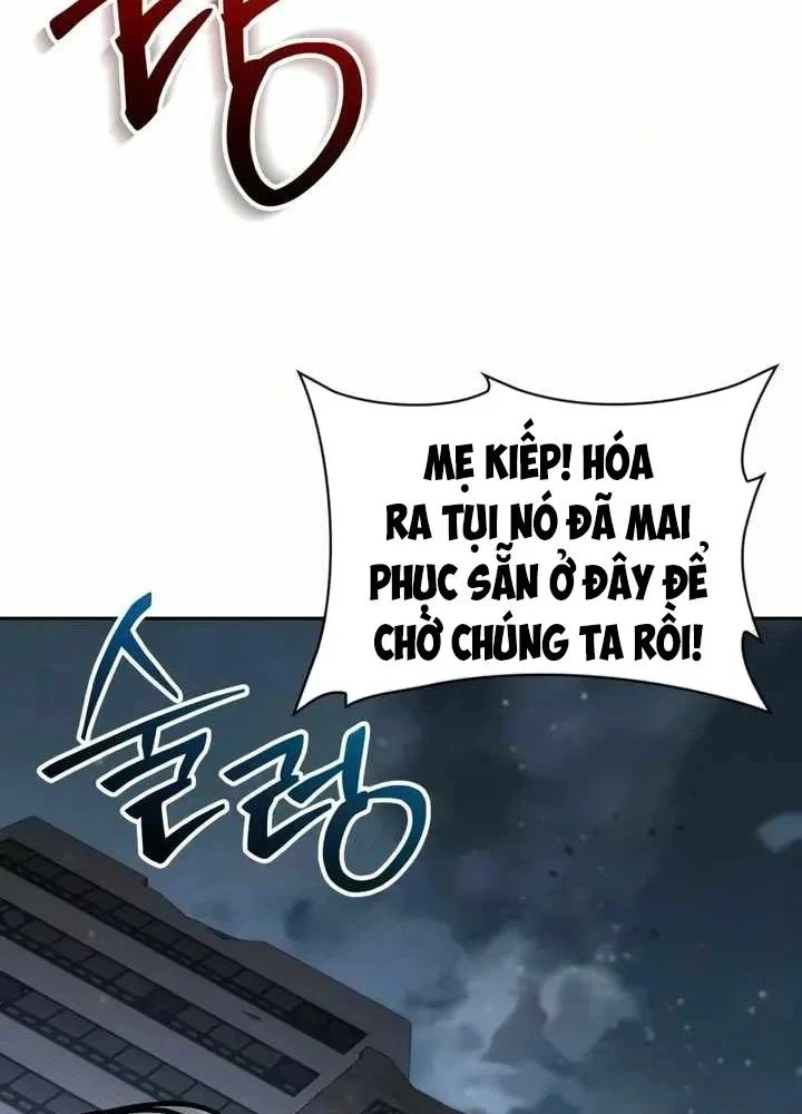 Đa Sắc Ma Pháp Sư Thiên Tài Chapter 79 - 48