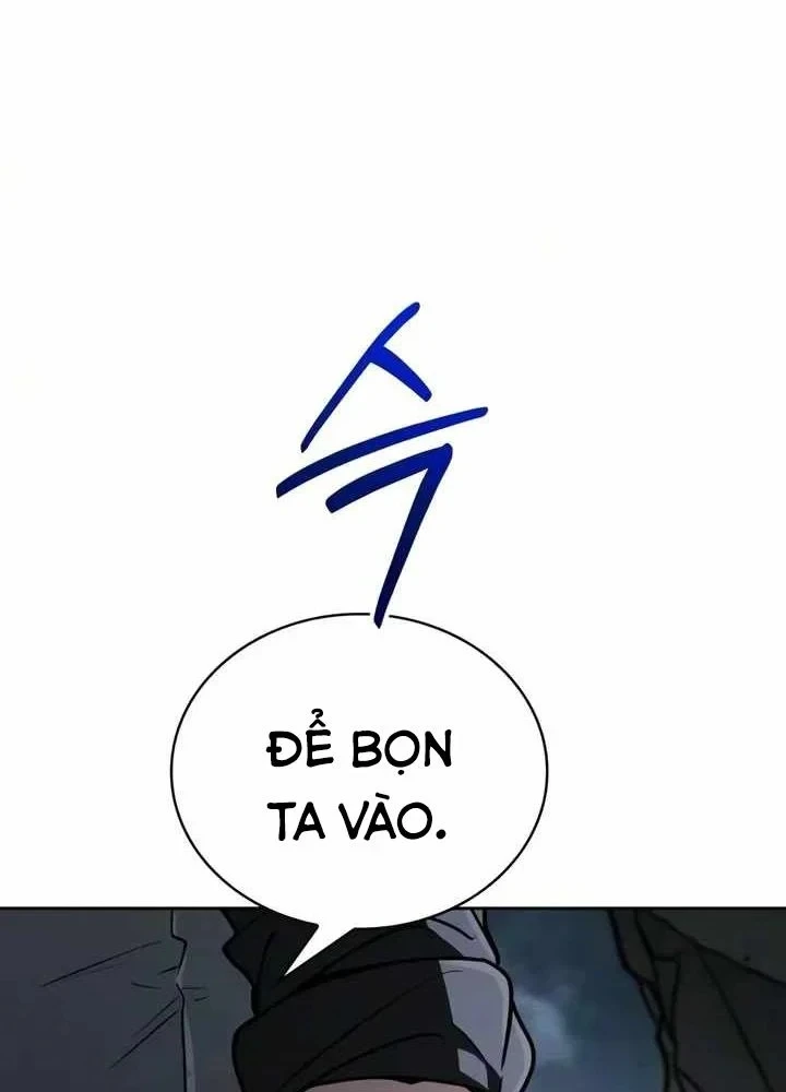 Đa Sắc Ma Pháp Sư Thiên Tài Chapter 79 - 59