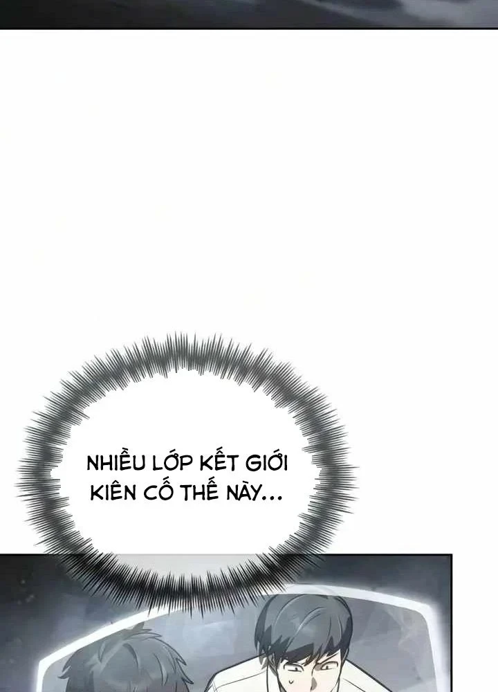 Đa Sắc Ma Pháp Sư Thiên Tài Chapter 79 - 63