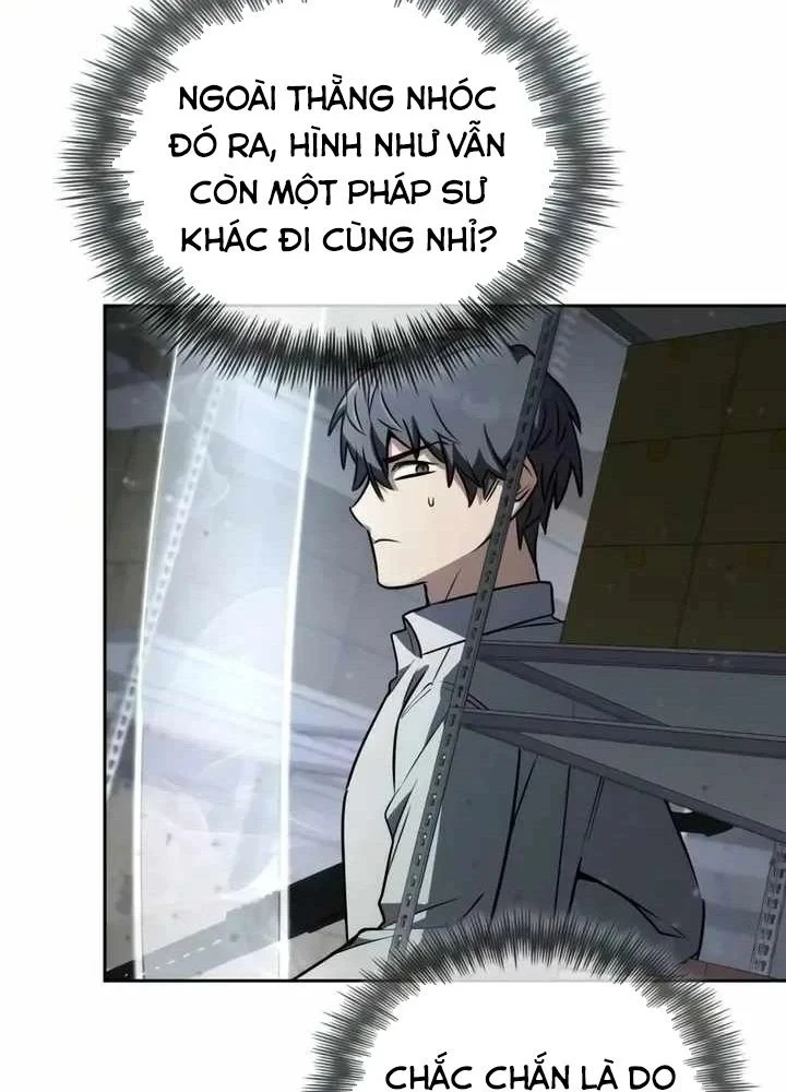 Đa Sắc Ma Pháp Sư Thiên Tài Chapter 79 - 65
