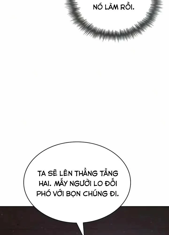 Đa Sắc Ma Pháp Sư Thiên Tài Chapter 79 - 66