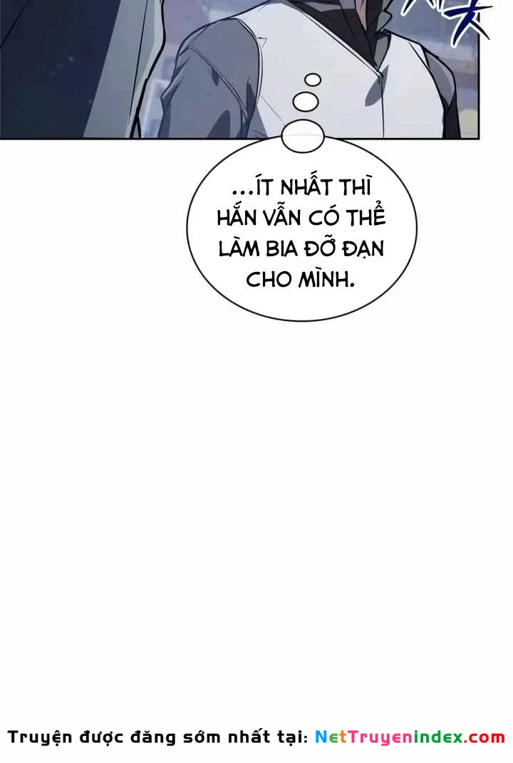 Đa Sắc Ma Pháp Sư Thiên Tài Chapter 79 - 71