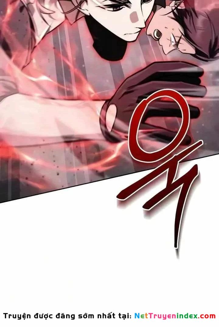 Đa Sắc Ma Pháp Sư Thiên Tài Chapter 79 - 75