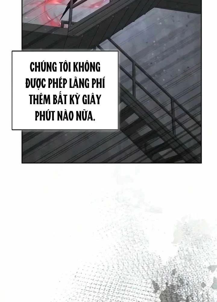 Đa Sắc Ma Pháp Sư Thiên Tài Chapter 79 - 77