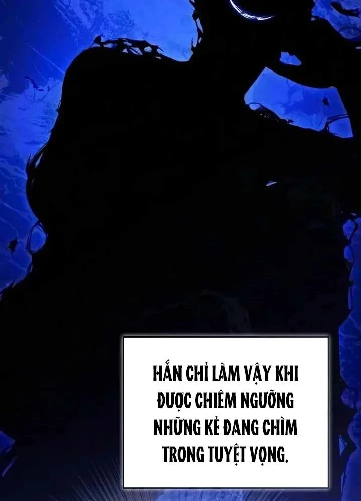 Đa Sắc Ma Pháp Sư Thiên Tài Chapter 79 - 79