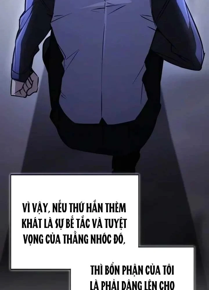 Đa Sắc Ma Pháp Sư Thiên Tài Chapter 79 - 82